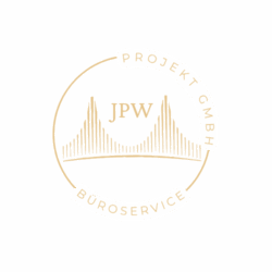 JPW Projekt GmbH