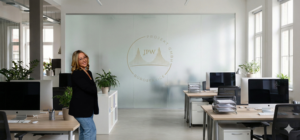 Ihr Full-Service-Partner für Büro, HR, IT, Social Media und Digitalisierung