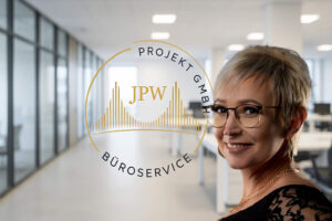 Wir denken mit, arbeiten vorausschauend und handeln lösungsorientiert.