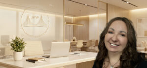 Damit Sie sich auf das Wesentliche fokussieren können!